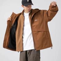 cms/erpbt/backend/web/uploads/erp/collection/images/Men Clothes/XINBAIHUI/EN0209861/img_b/EN0209861_img_b_2